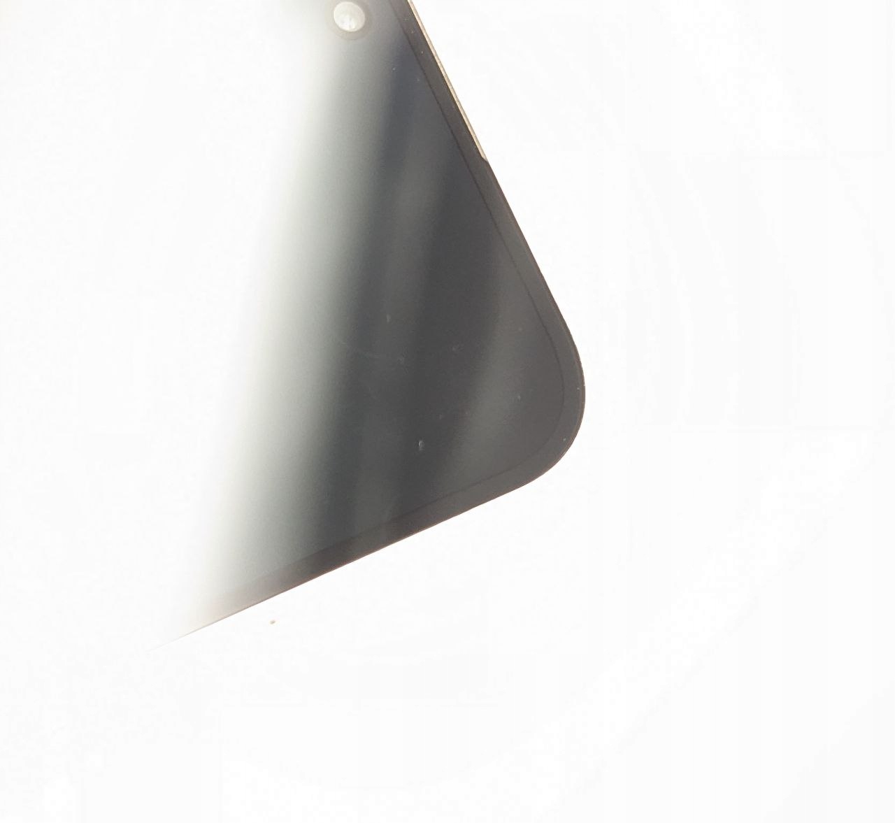 thumb Samsung Galaxy S24 128GB Żółty (Powystawowy)