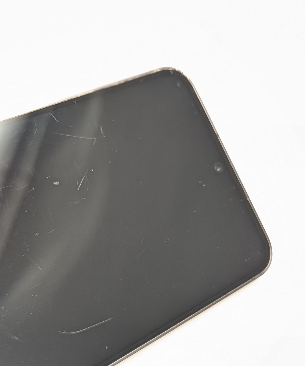 thumb Samsung Galaxy S24 256GB Czarny (Używany)