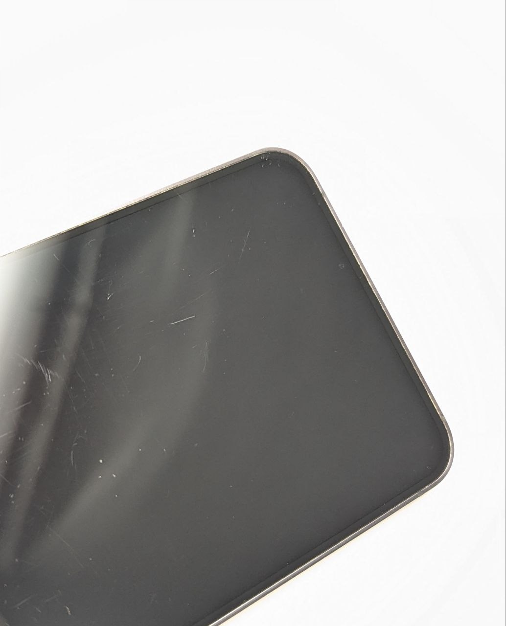 thumb Samsung Galaxy S24 256GB Czarny (Używany)