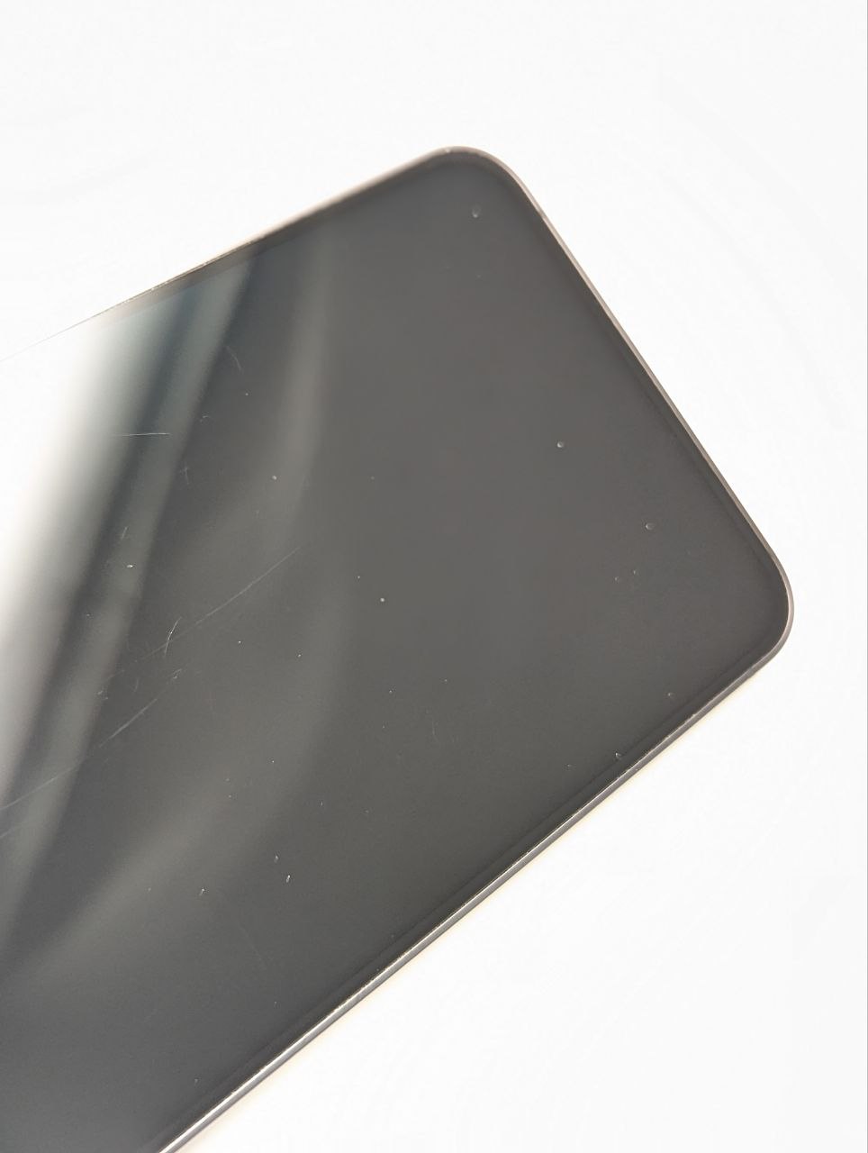 thumb Samsung Galaxy S24 256GB Czarny (Używany)