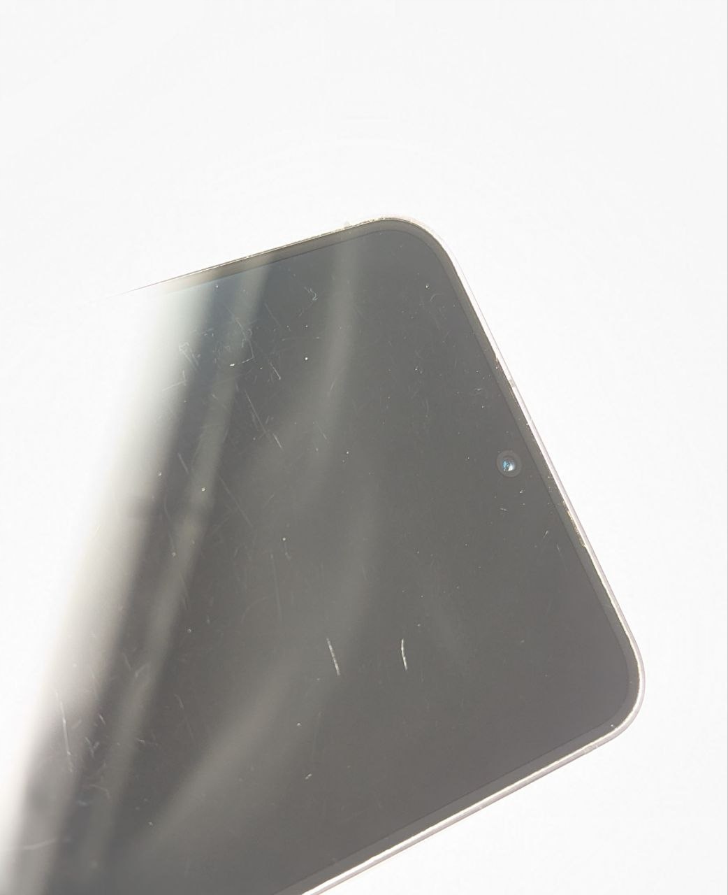 thumb Samsung Galaxy S24 256GB Czarny (Używany)