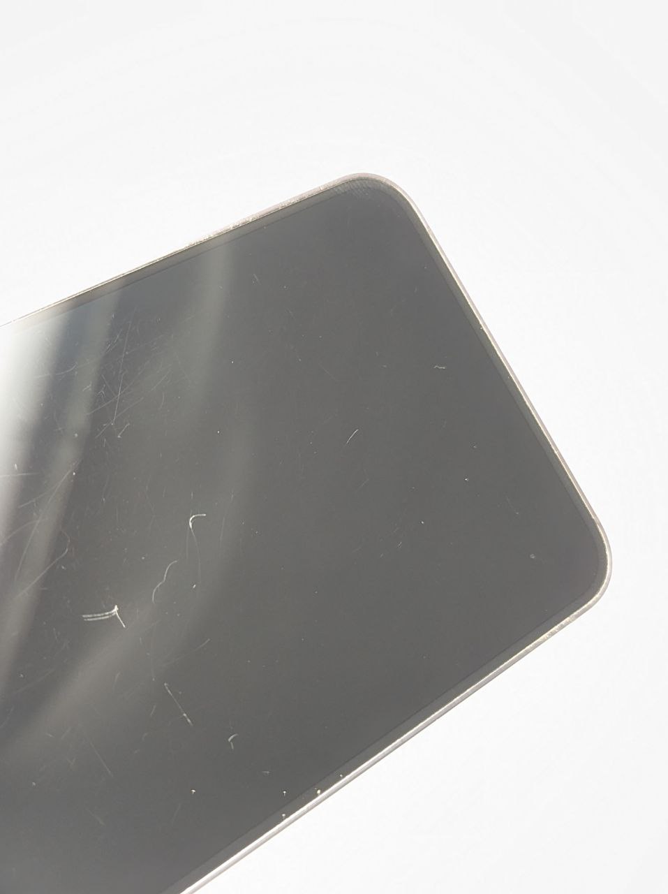 thumb Samsung Galaxy S24 256GB Czarny (Używany)