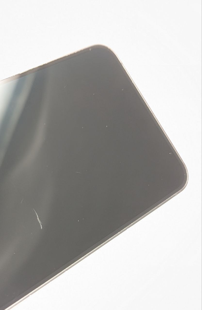 thumb Samsung Galaxy S24 256 GB czarny (Powystawowy)