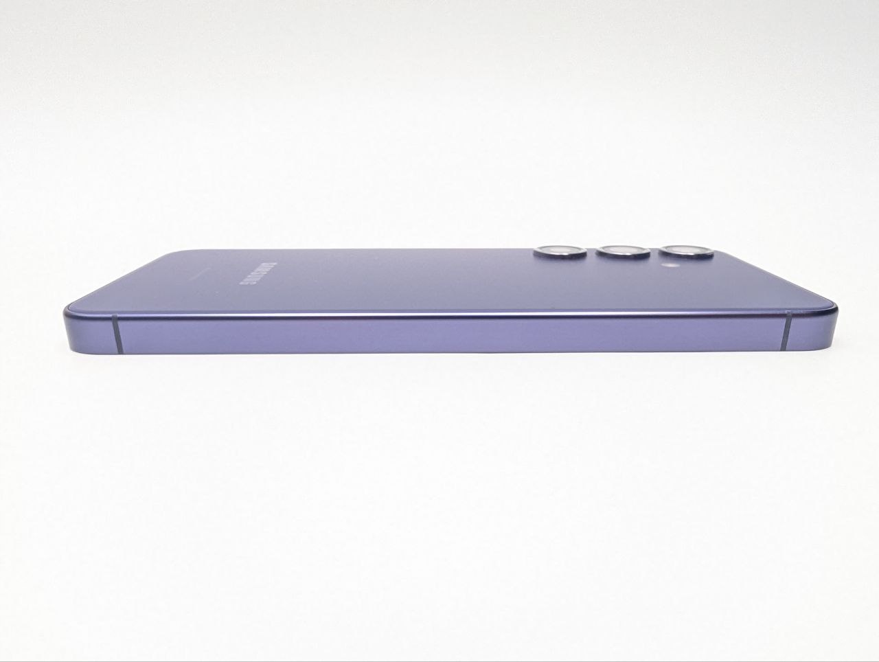 thumb Samsung Galaxy S24 256 GB fioletowy (Używany)