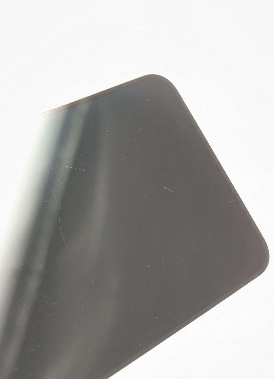 Samsung Galaxy S24 256 GB 5G szary (Używany)