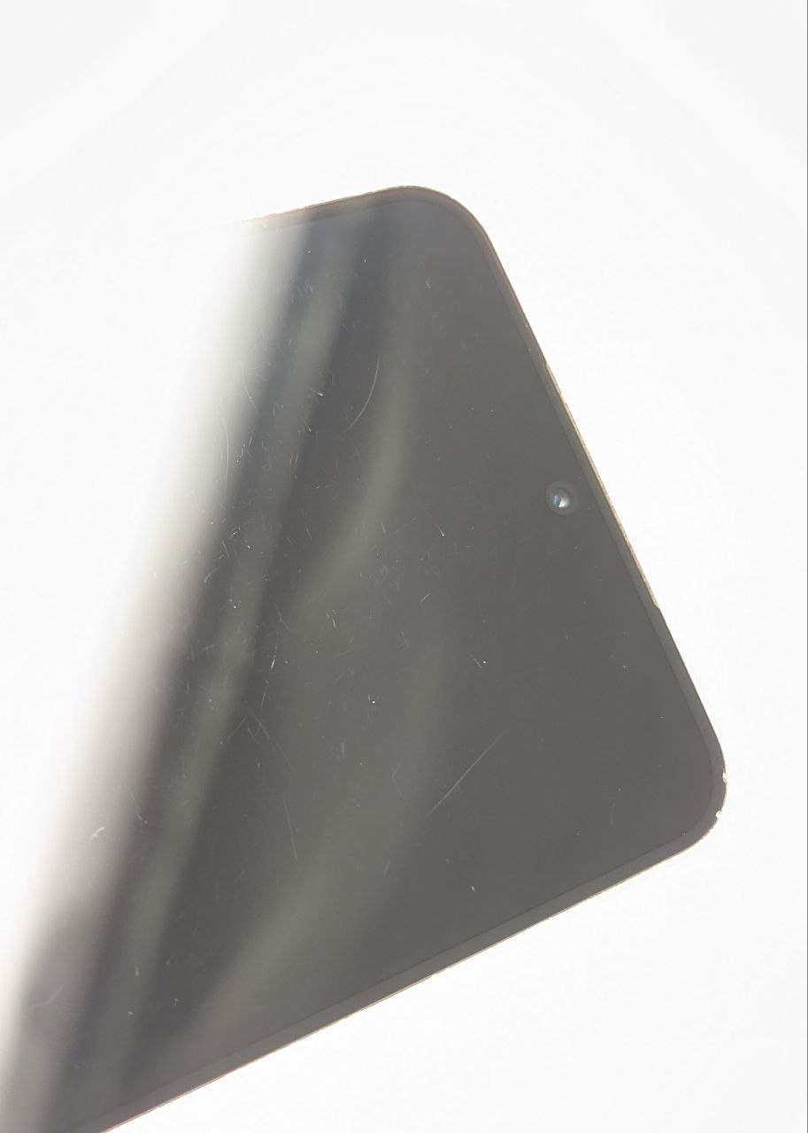 thumb Samsung Galaxy S24 256GB Żółty (Używany)