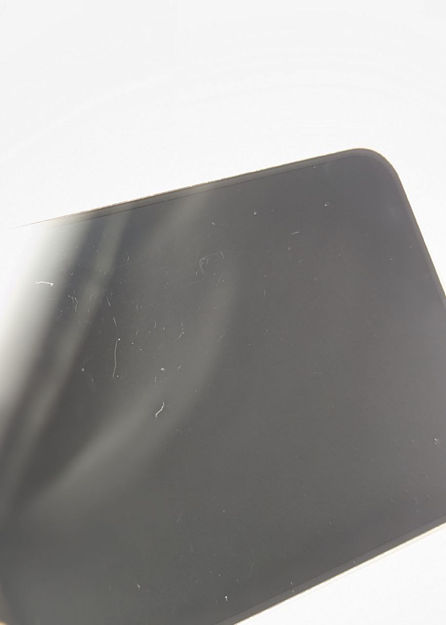 thumb Samsung Galaxy S24 256GB Żółty (Używany)