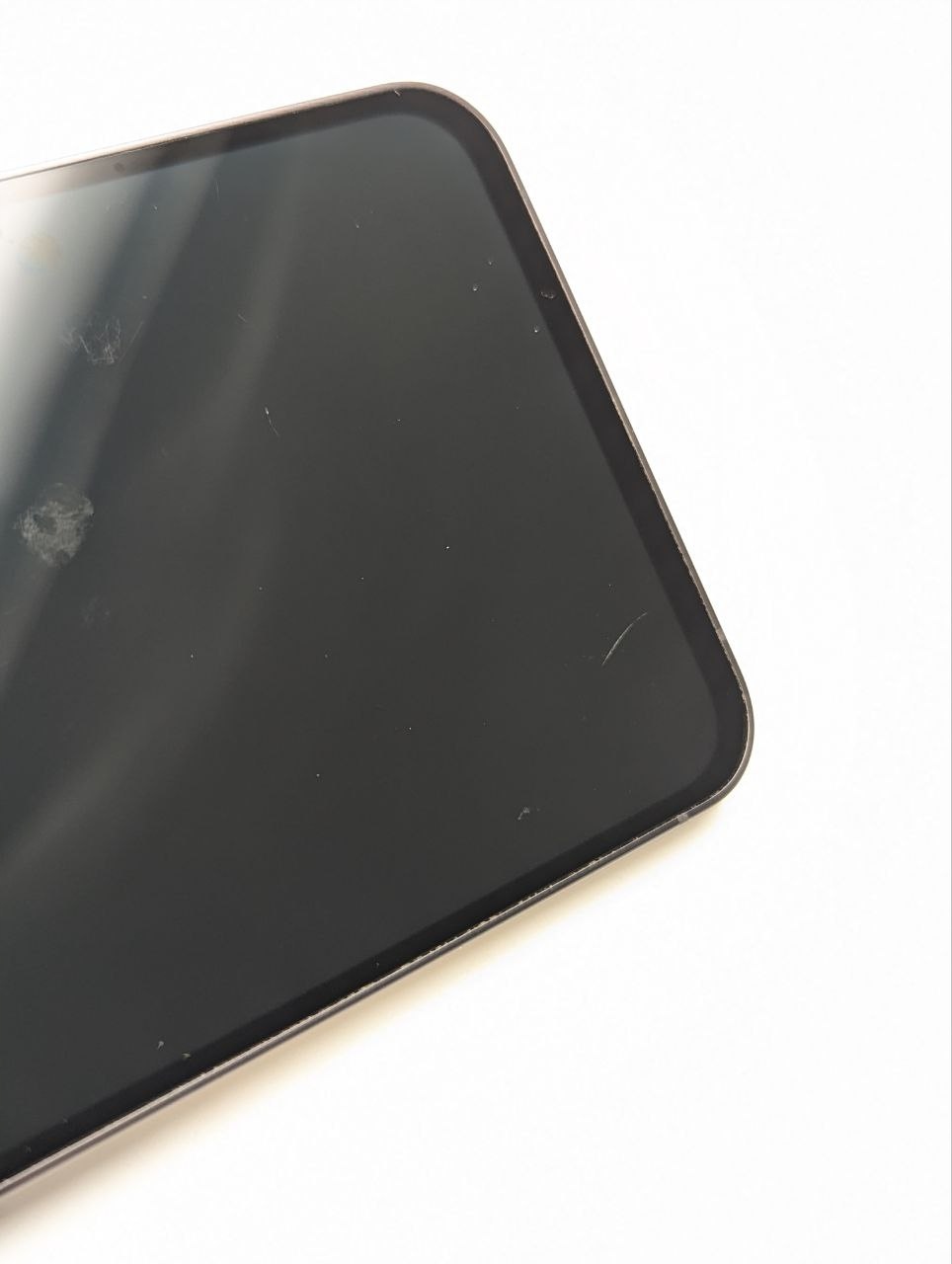 thumb Smartfon Samsung Galaxy S24 FE 8 GB / 128 GB 5G czarny (Powystawowy)