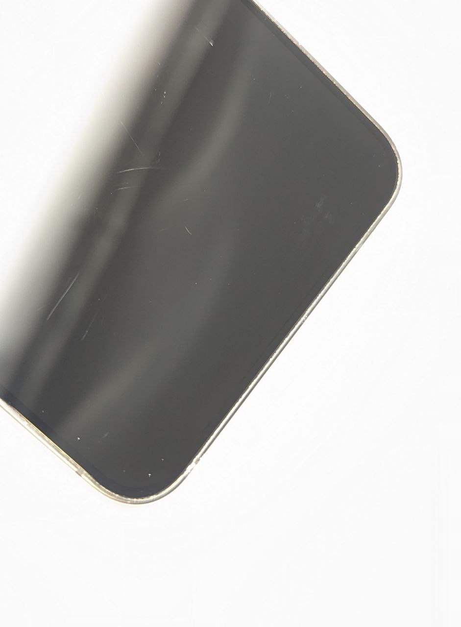 Samsung Galaxy S24 Plus 256GB Czarny (Używany)