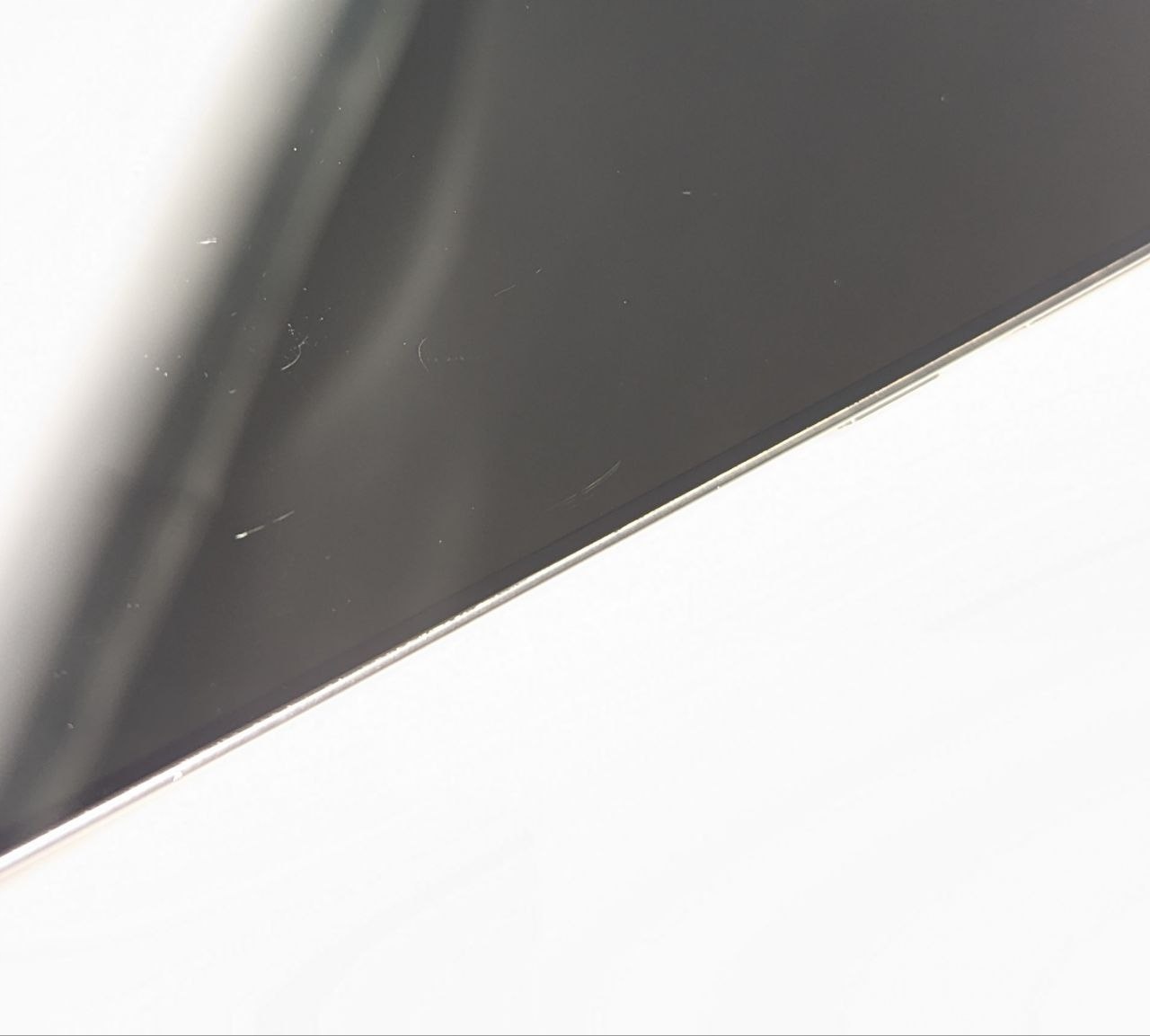 Samsung Galaxy S24 Plus 256GB Czarny (Używany)