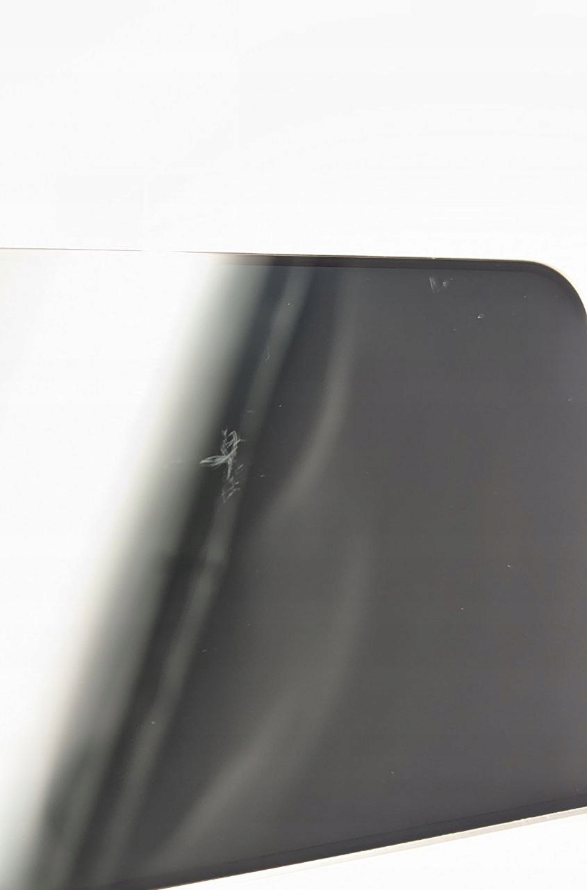 thumb Samsung Galaxy S24 Plus 256GB Szary (Powystawowy)