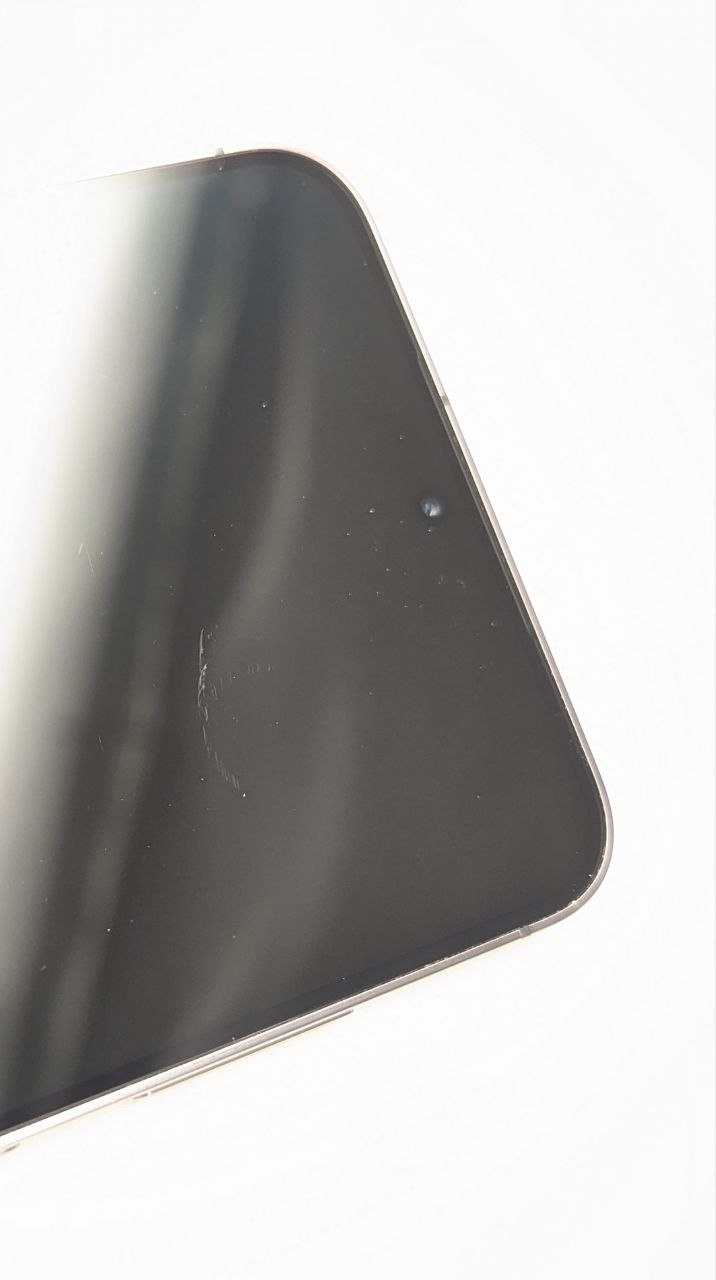 thumb Samsung Galaxy S24 Plus 512GB Czarny (Powystawowy)