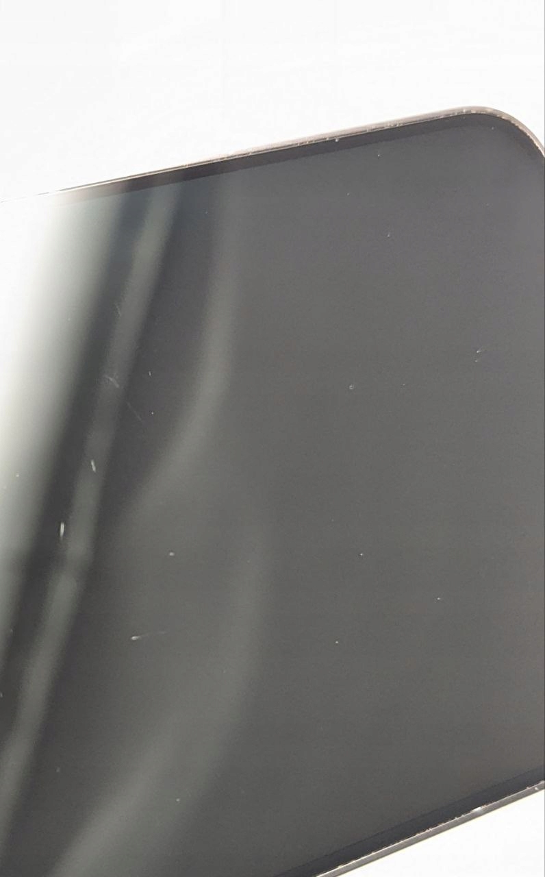 thumb Samsung Galaxy S24 Plus 512GB Czarny (Powystawowy)