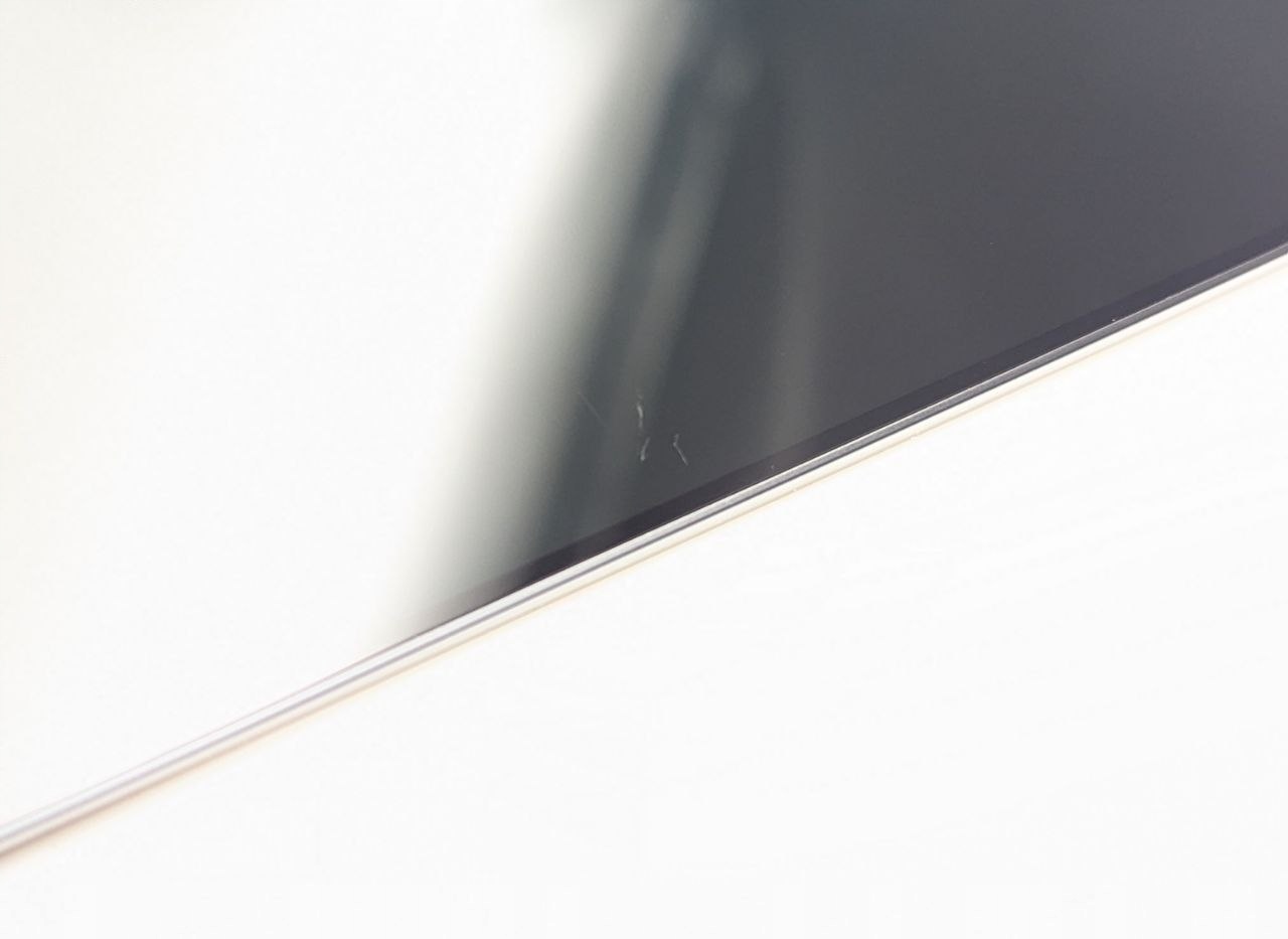 thumb Samsung Galaxy S25 Edge 256GB Tytanowy Czarny (Powystawowy)