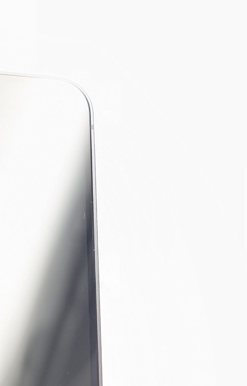 thumb Samsung Galaxy S25 Edge 256GB Tytanowy Czarny (Powystawowy)