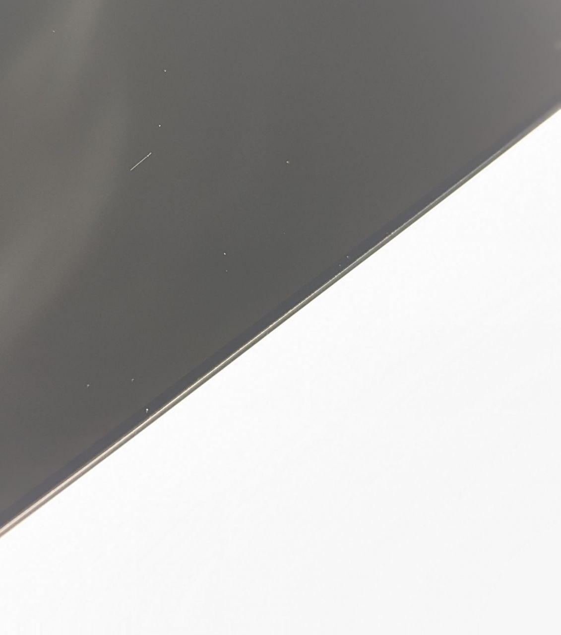 Samsung Galaxy S25 Edge 512GB Tytanowy czarny (Powystawowy)