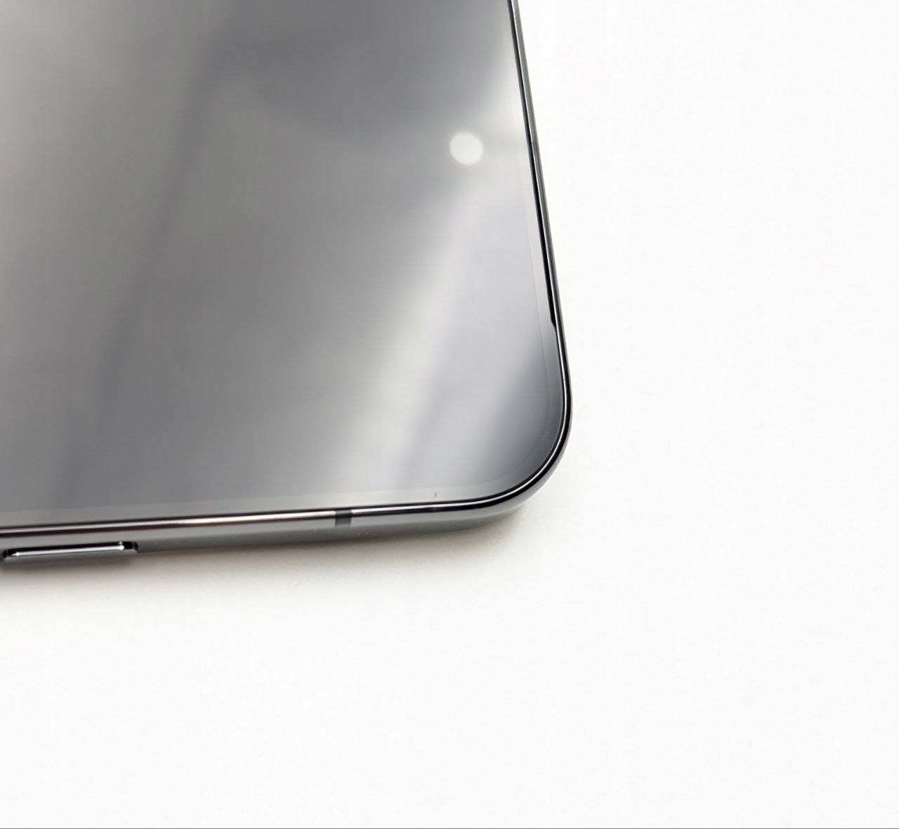 thumb Google Pixel 9 Pro XL 128GB Czarny (Powystawowy)