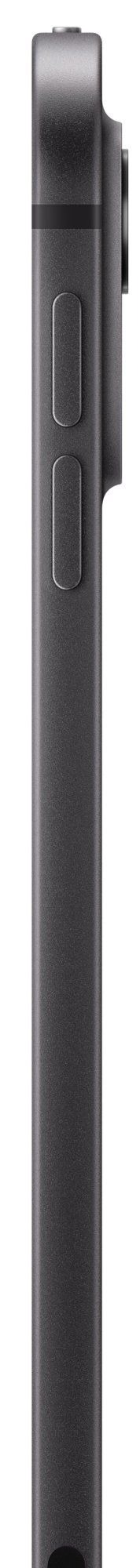 thumb Apple iPad Pro 13" M4 512GB Wi-Fi+ Cellular Gwiezdna czerń