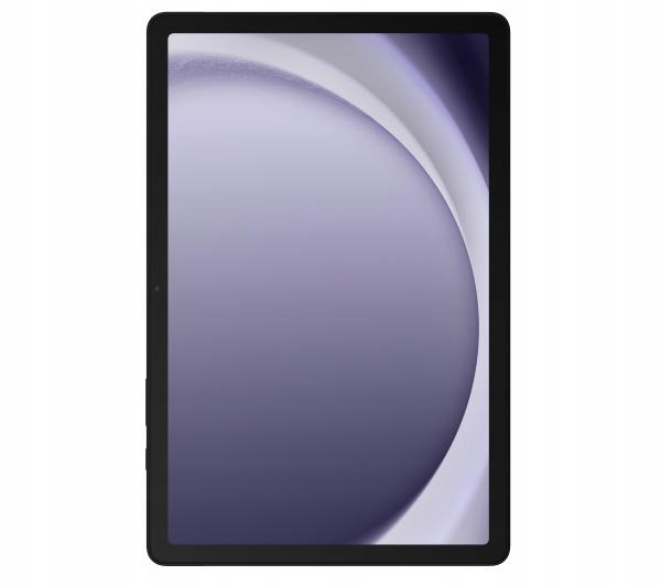 thumb Tablet Samsung Galaxy Tab A9+ (X210) 11" 4 GB / 64 GB szary