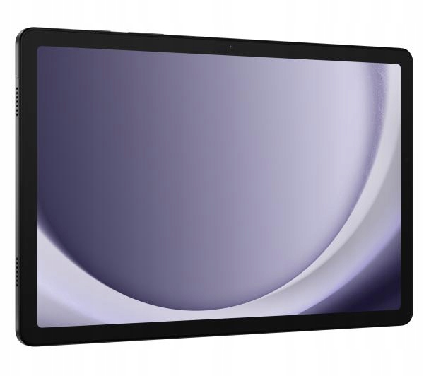 thumb Tablet Samsung Galaxy Tab A9+ (X210) 11" 4 GB / 64 GB szary