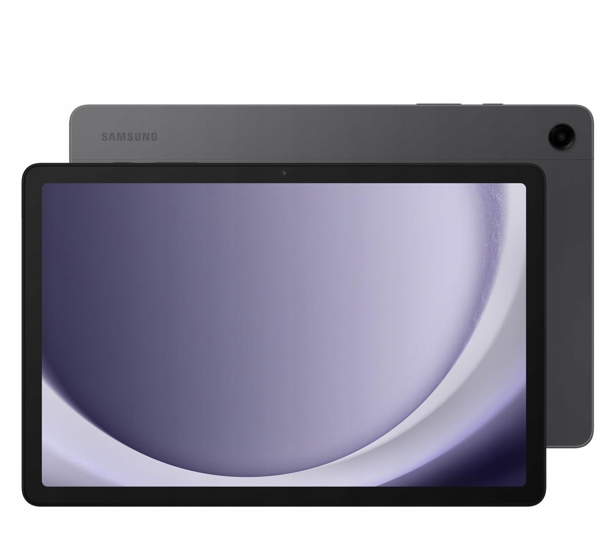 thumb Tablet Samsung Galaxy Tab A9+ (X210) 11" 4 GB / 64 GB szary