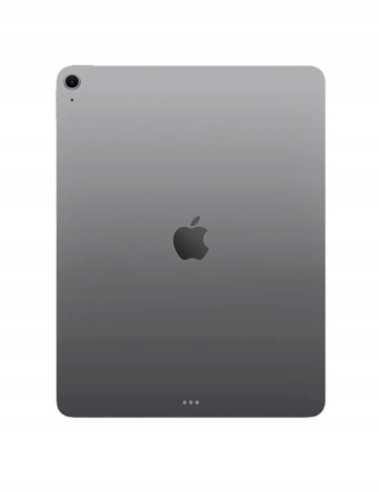 thumb Apple iPad Air 13" M3 256GB WI-FI Gwiezdna Szarość