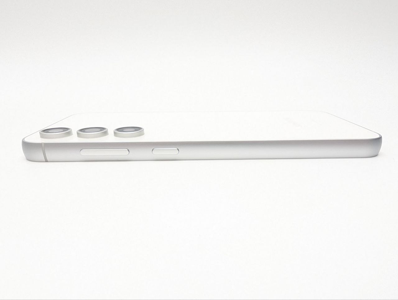 thumb Samsung Galaxy S23 FE 128 GB beżowy (Powystawowy)