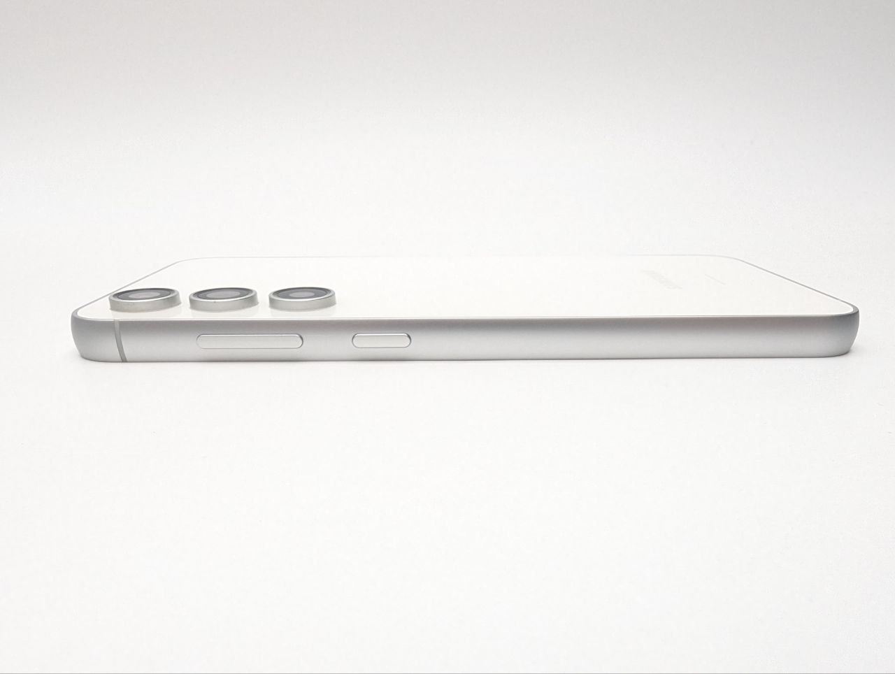 thumb Samsung Galaxy S23 FE 128 GB beżowy (Powystawowy)