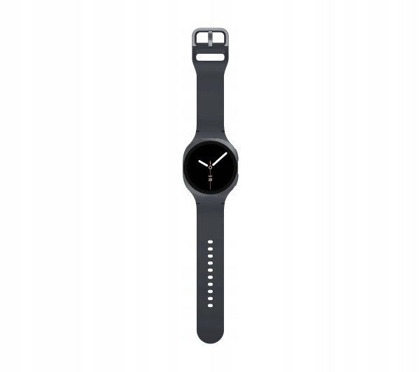 thumb Samsung Galaxy Watch 8 (L330) 44mm grafitowy