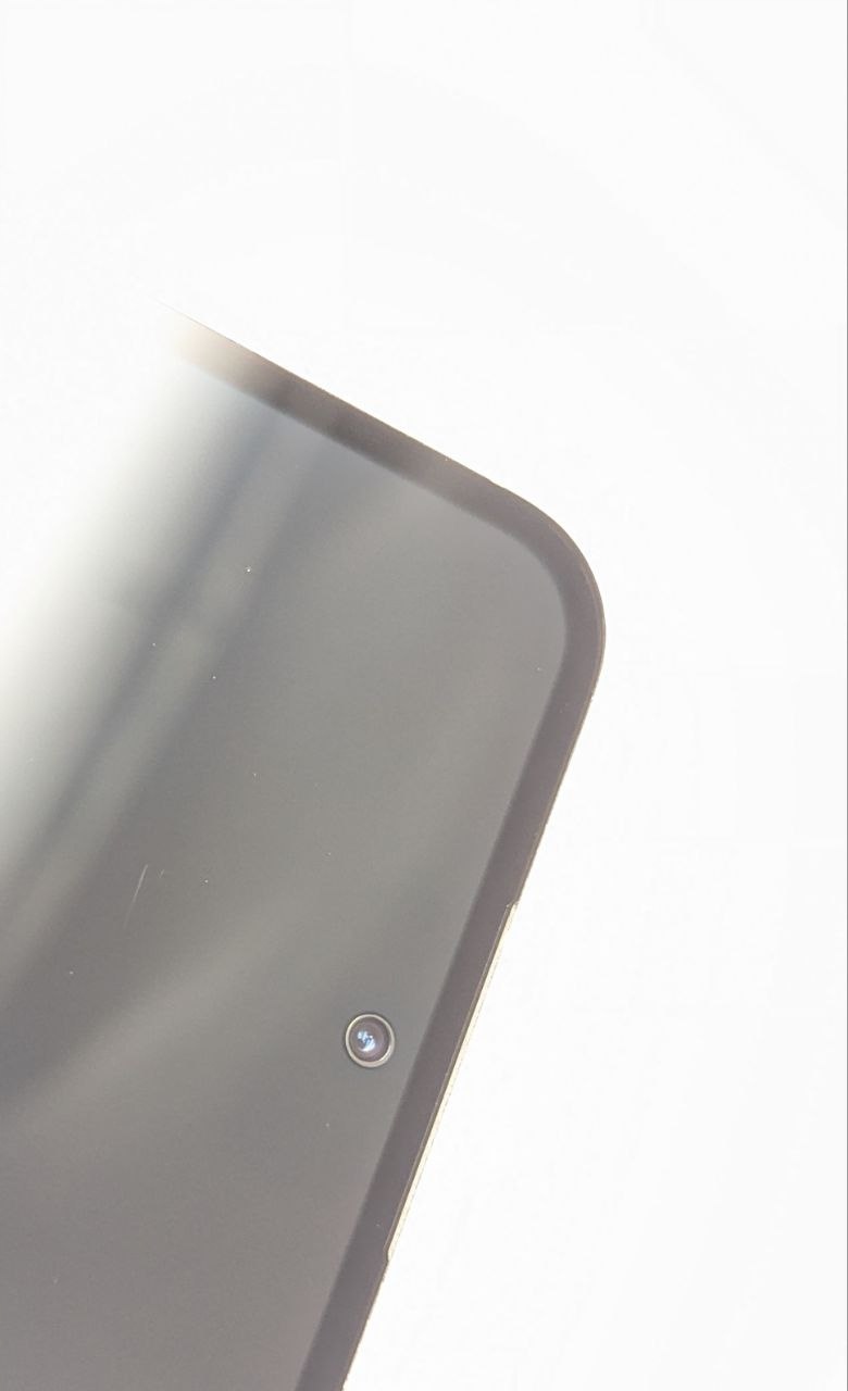 thumb Samsung Galaxy S23 FE 128 GB fioletowy (Powystawowy)