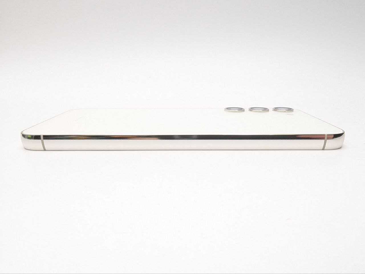 thumb Samsung Galaxy S23 Plus 512 GB beżowy (Powystawowy)