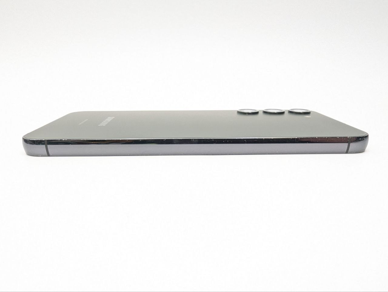 thumb Samsung Galaxy S23 Plus 512 GB zielony (Używany)