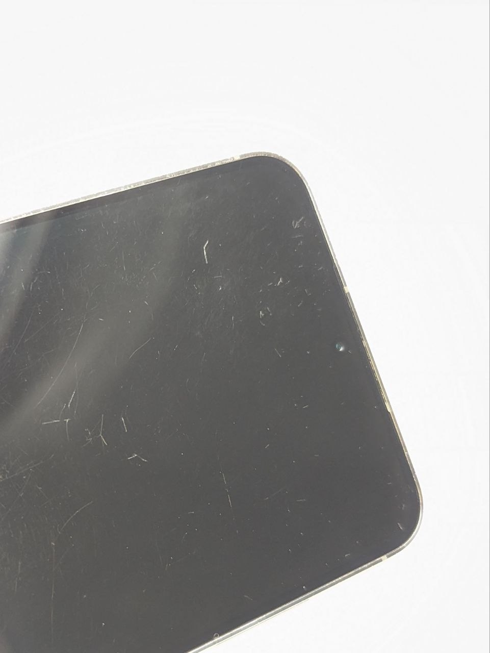 thumb Samsung Galaxy S23 Plus 512 GB zielony (Używany)