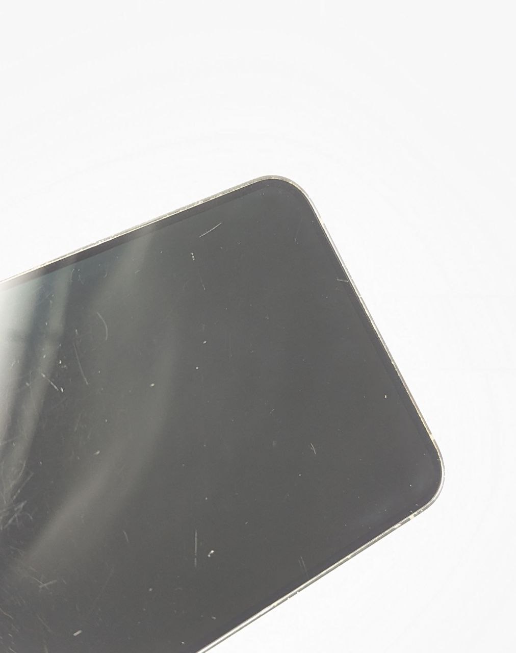 thumb Samsung Galaxy S23 Plus 512 GB zielony (Używany)