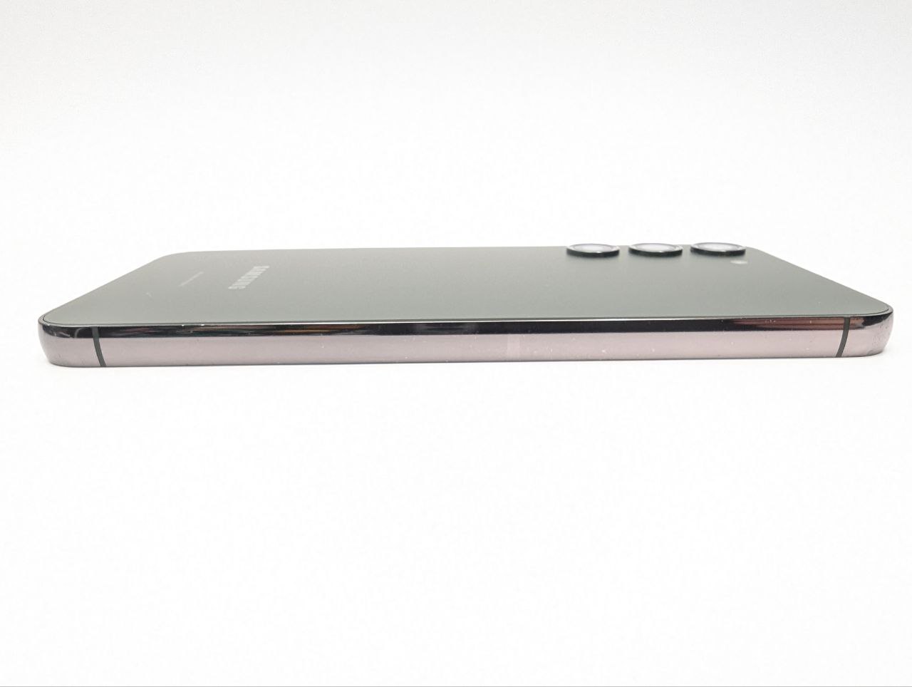 thumb Samsung Galaxy S23 Plus 512 GB zielony (Powystawowy)