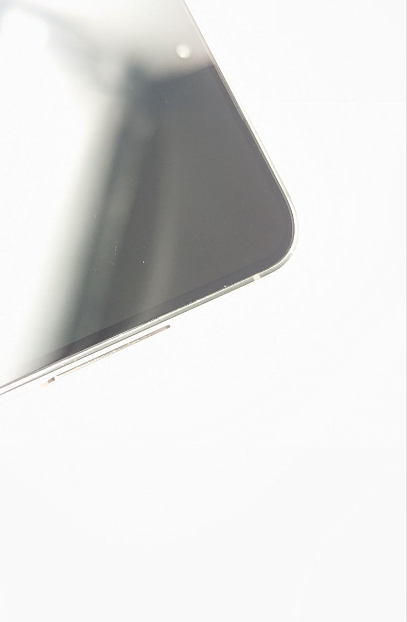 thumb Samsung Galaxy S23 Plus 512 GB zielony (Powystawowy)