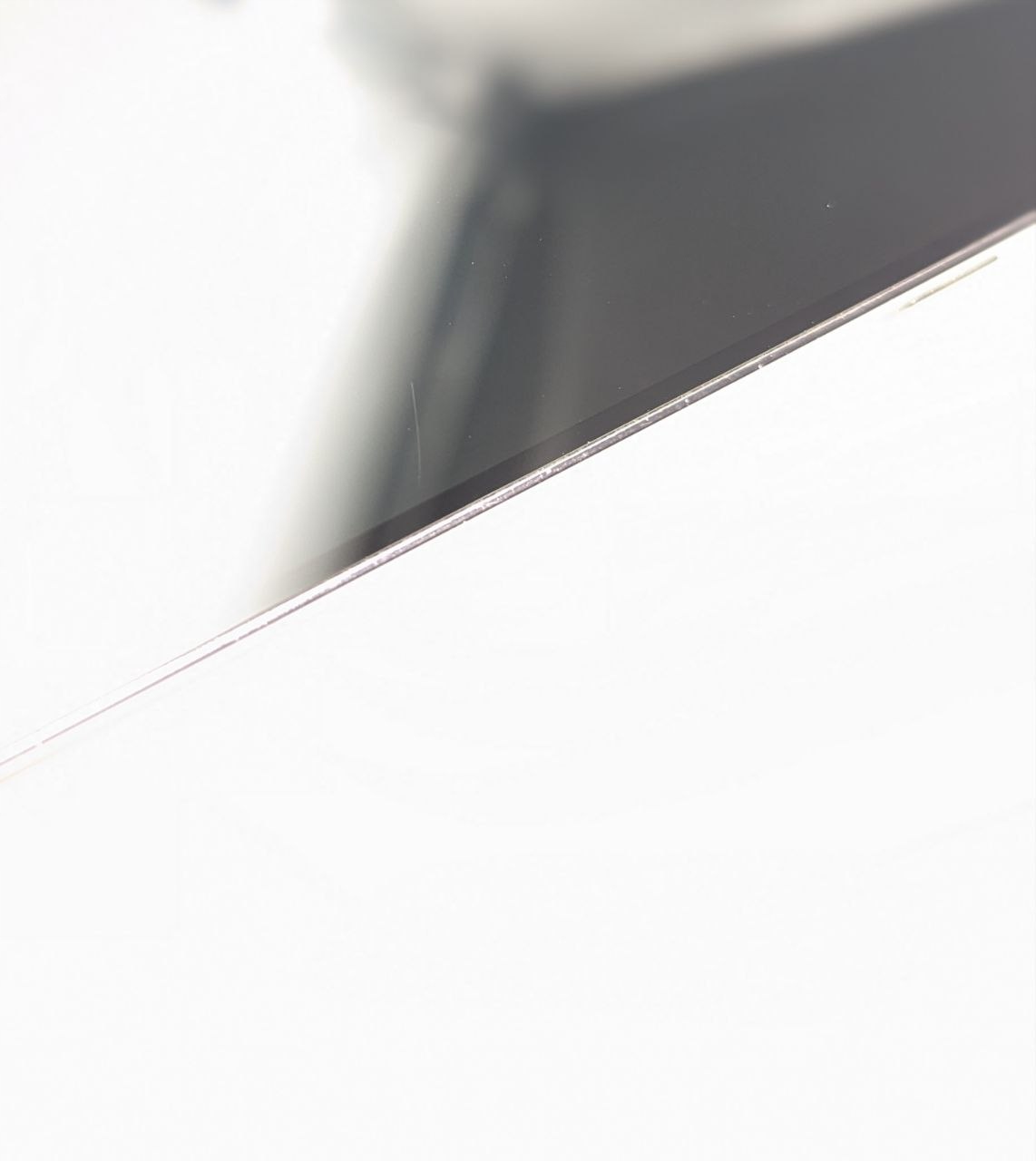 thumb Samsung Galaxy S23 Plus 512 GB czarny (Powystawowy)