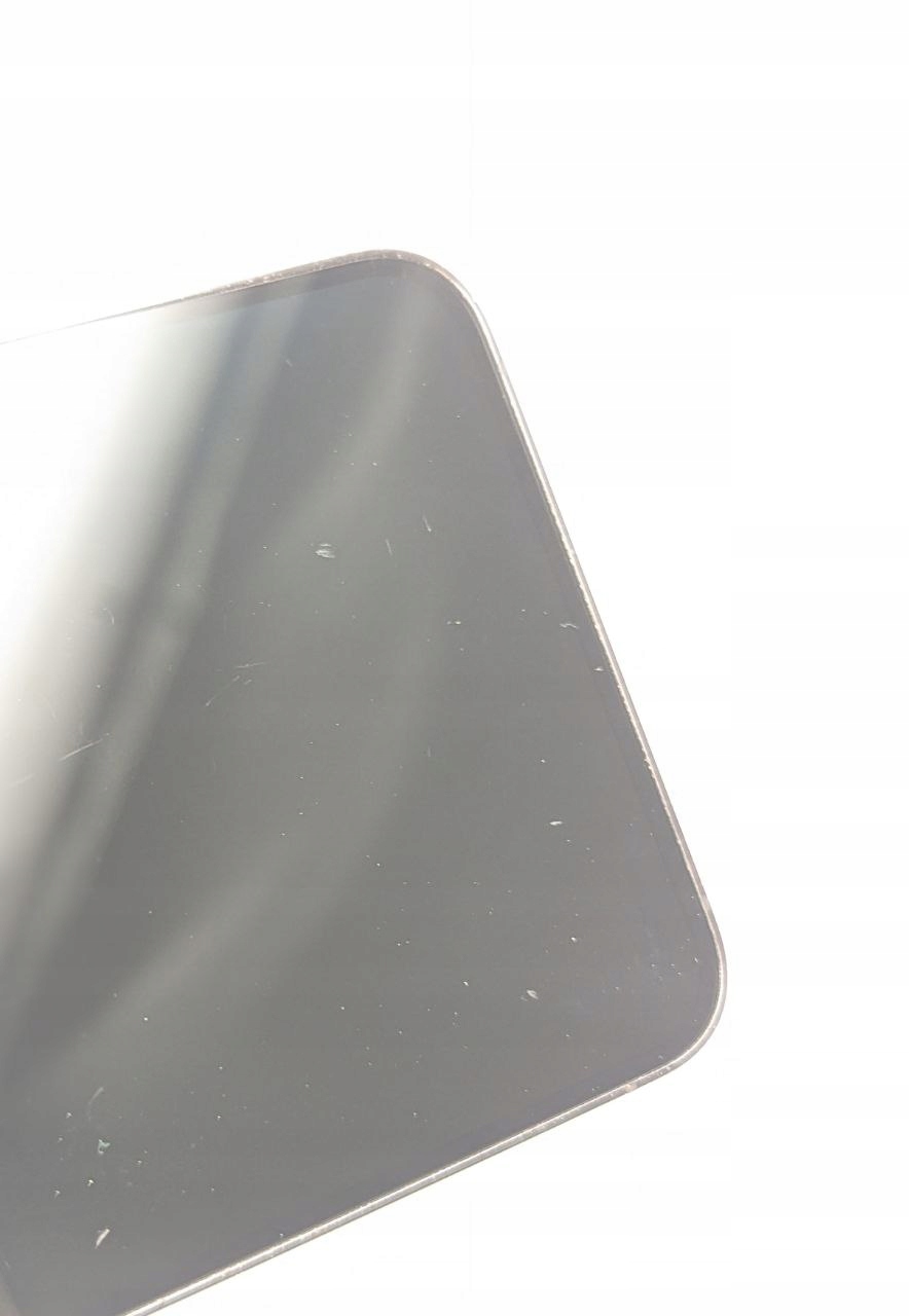 thumb Samsung Galaxy S23 Plus 512 GB czarny (Powystawowy)