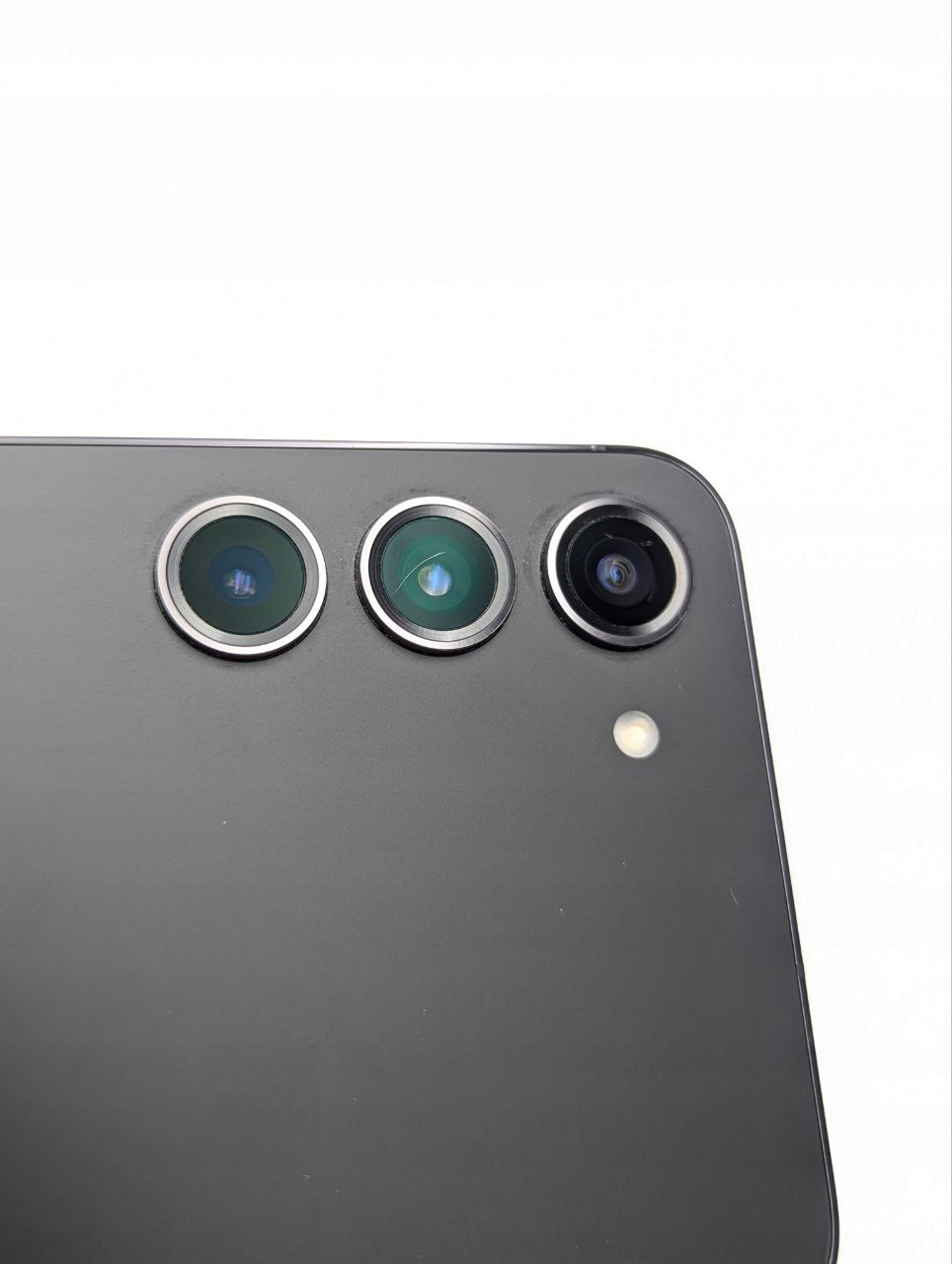 thumb Samsung Galaxy S23 Plus 512 GB czarny (Powystawowy)