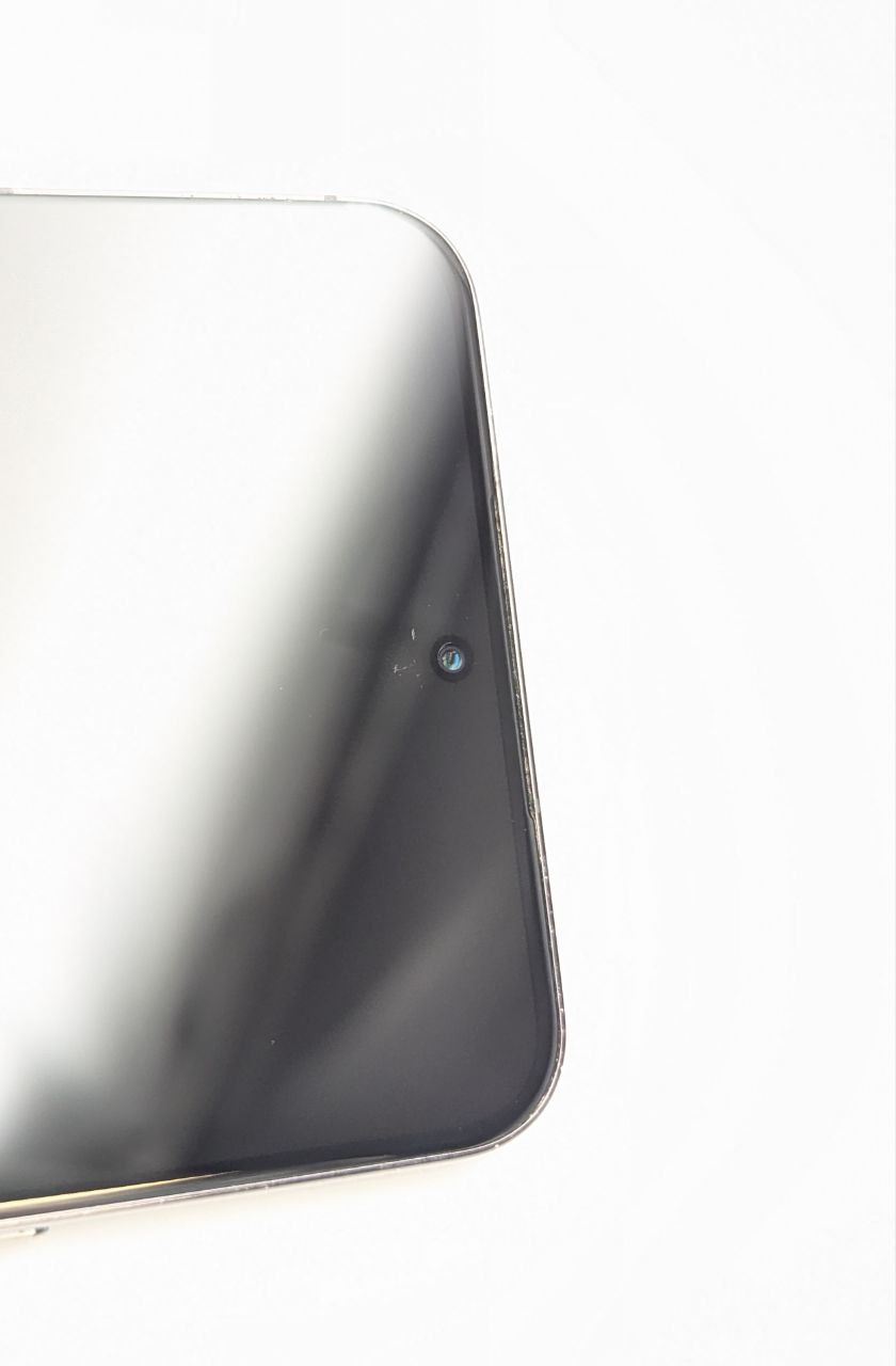 thumb Samsung Galaxy S22 128GB czarny (Powystawowy)