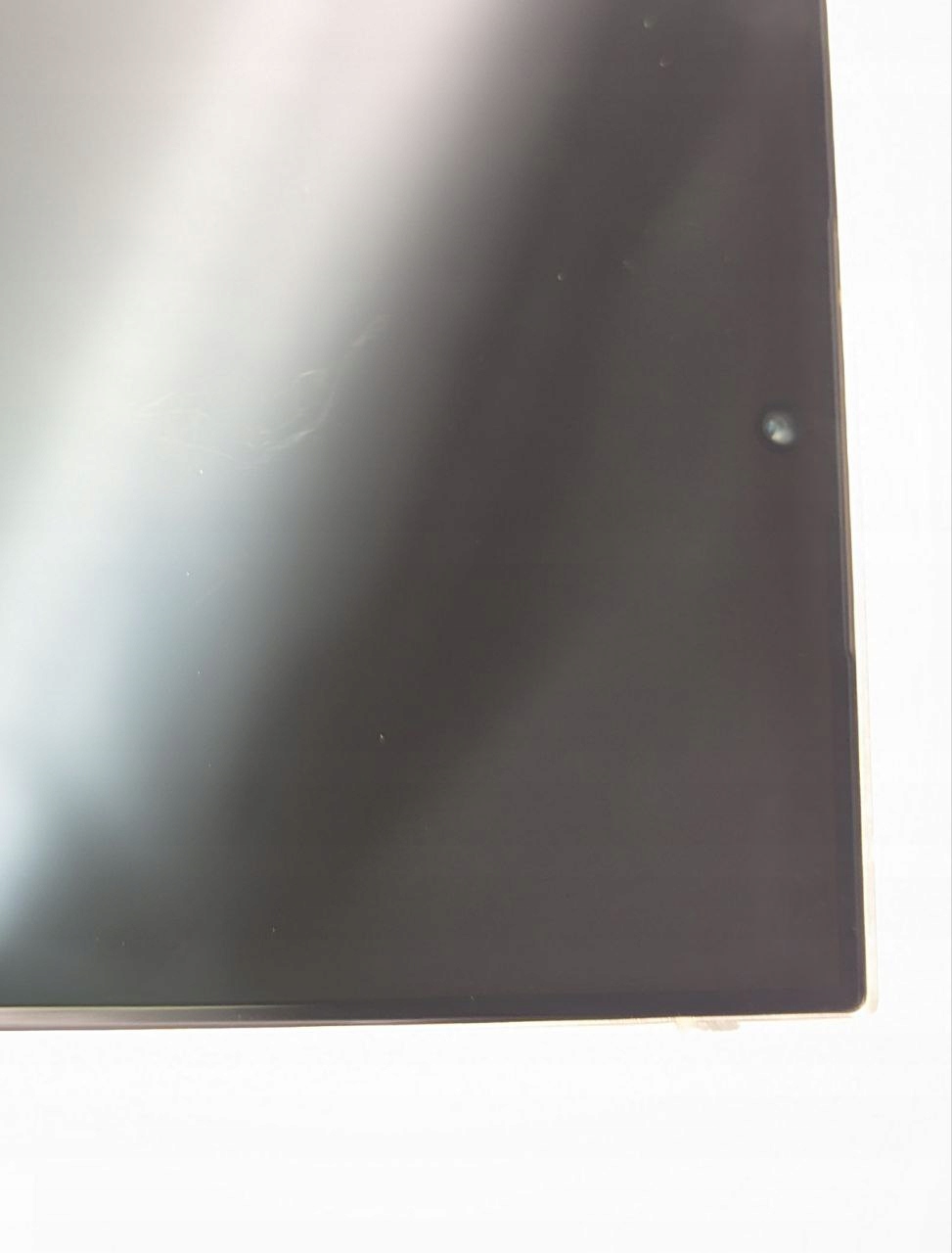 thumb Samsung Galaxy S24 Ultra 512 GB szary (Powystawowy)