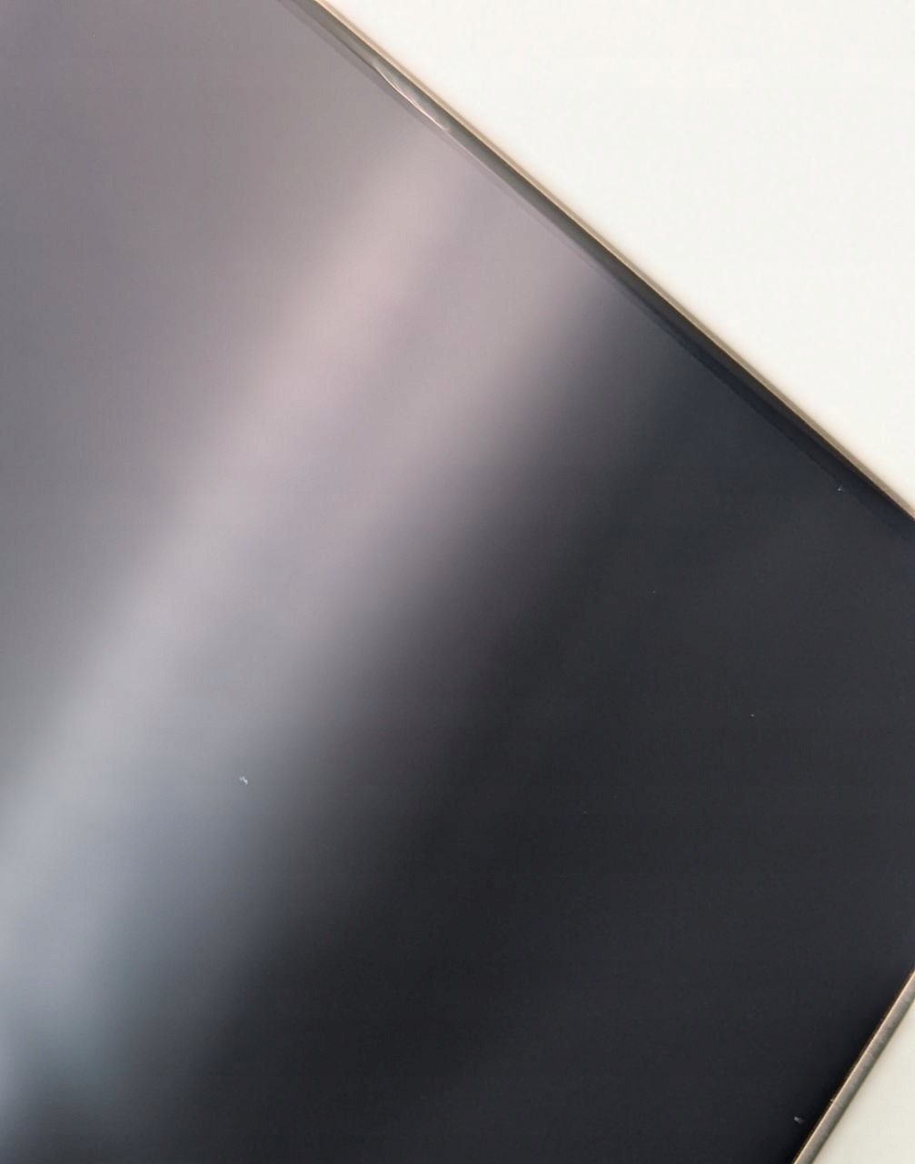 thumb Samsung Galaxy S24 Ultra 512 GB szary (Powystawowy)