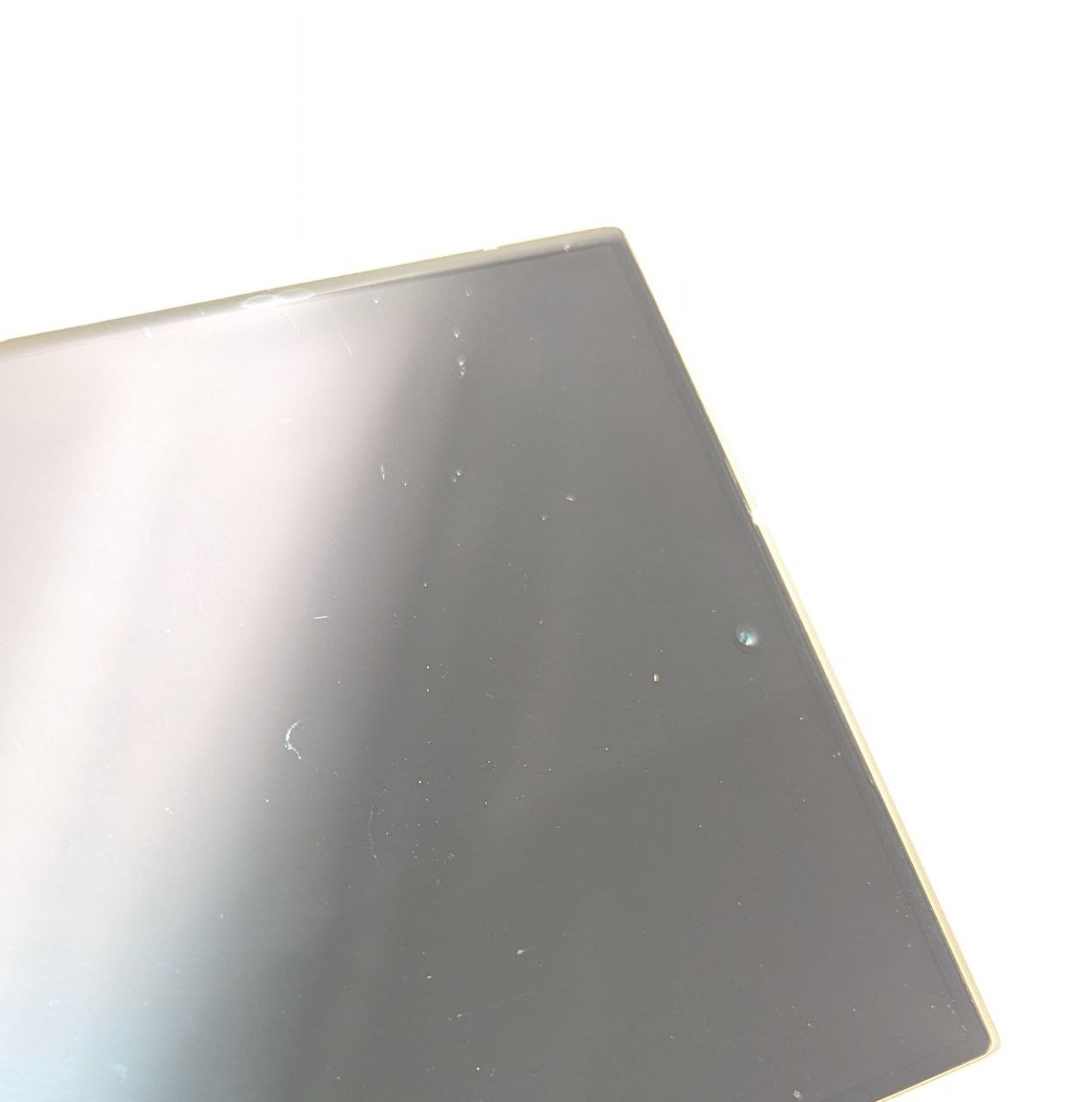 thumb Samsung Galaxy S24 Ultra 512 GB żółty (Używany)