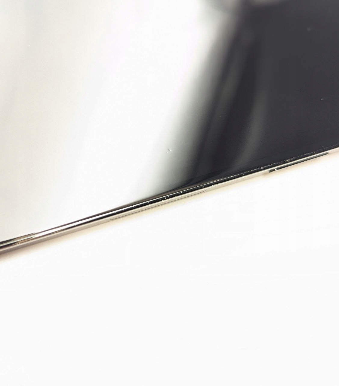 thumb Apple iPhone 14 Pro 256GB Czarny | eSim| bateria 100% (Powystawowy)