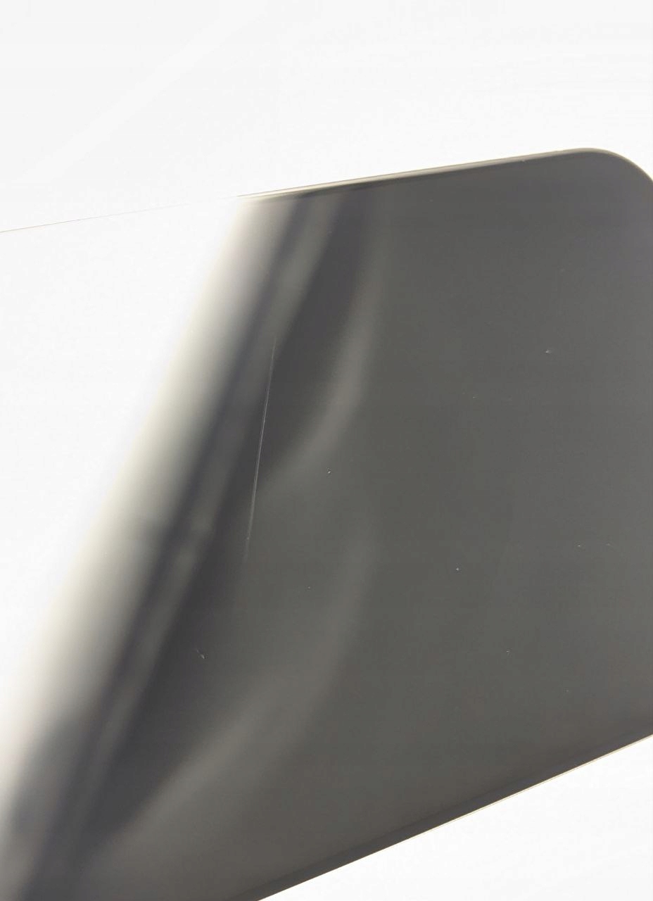 thumb Apple iPhone 16 Pro Max 256GB Tytan Biały| eSim (Powystawowy)