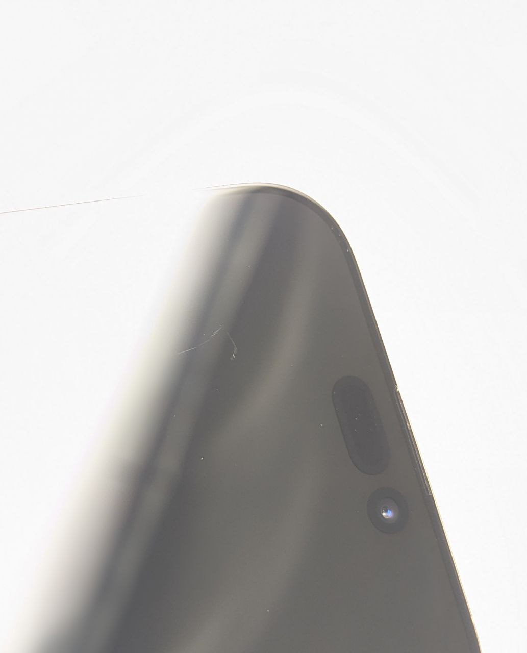 thumb Apple iPhone 16 Pro Max 256GB Tytan Pustynny| eSim| bateria 100% (Powystawowy)