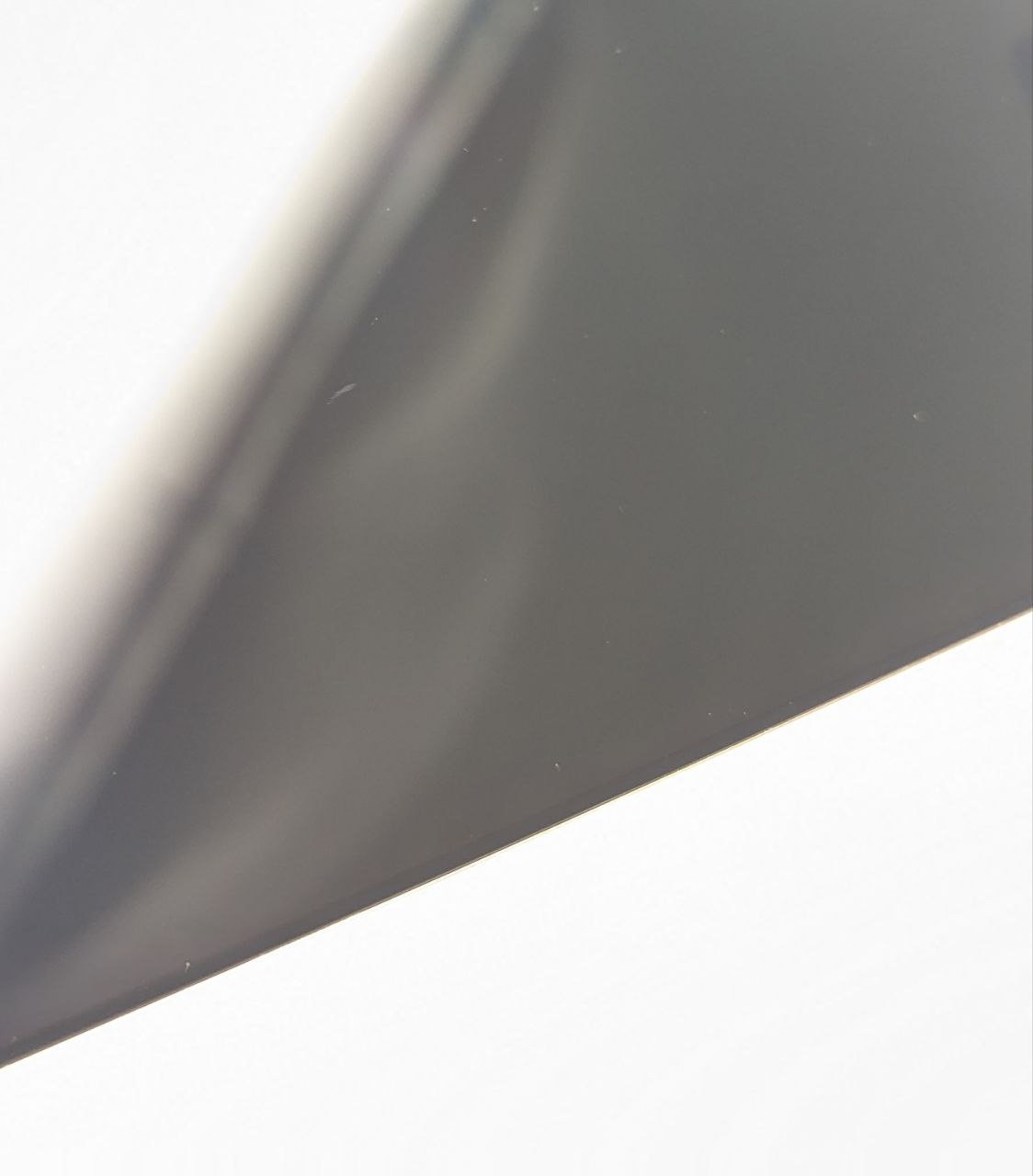 thumb Apple iPhone 16 Pro Max 256GB Tytan Pustynny| eSim| bateria 100% (Powystawowy)