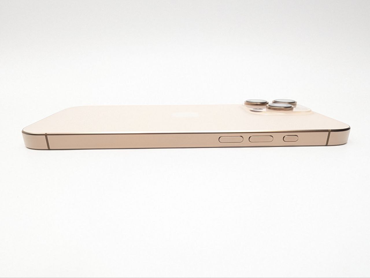 thumb Apple iPhone 16 Pro Max 256GB Tytan Pustynny| eSim| bateria 100% (Powystawowy)