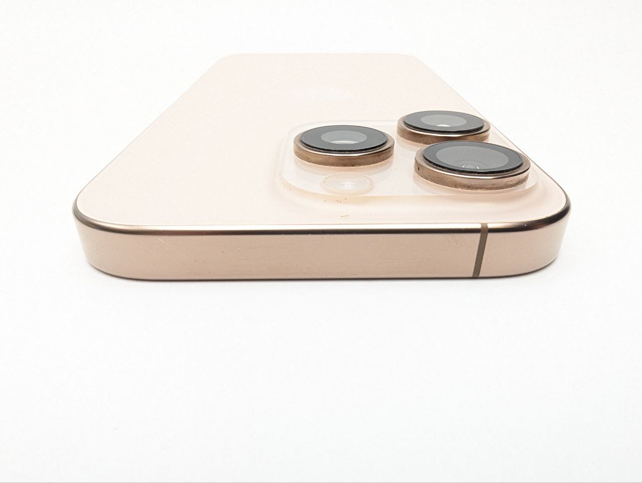 thumb Apple iPhone 16 Pro 1TB Tytan Pustynny| eSim (Powystawowy)