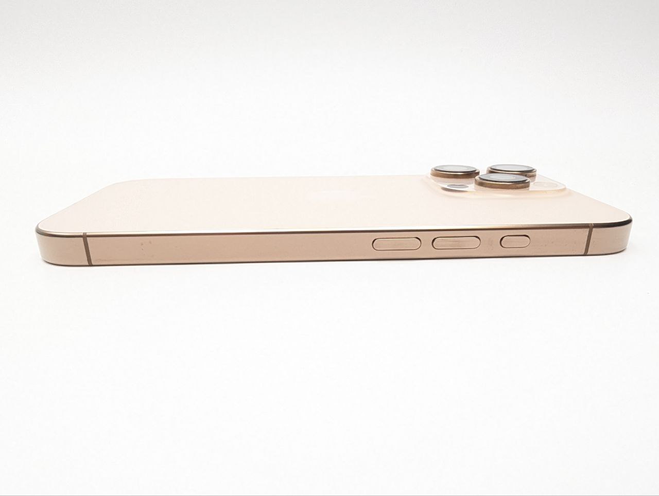 thumb Apple iPhone 16 Pro 1TB Tytan Pustynny| eSim (Powystawowy)